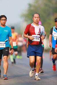 BIB: 46496, 41225
                            <button type="button" onclick="openModal(7972459)" class="btn btn-primary btn-sm float-right btn-popup" data-toggle="modal" data-target=".modal-high-quality">
                        <i class="fas fa-shopping-cart"></i> Add to Cart
                    </button>
                                            <button type="button" onclick="isThisMe(7972459, true)" class="btn btn-success btn-sm float-right btn-popup btn-isme hidden" data-toggle="tooltip" data-placement="bottom" title="นี่คือรูปของคุณใช่ไหม คลิกที่นี่เพื่อเอาเข้าอัลบั้ม">
                        <i class="fas fa-plus"></i> Add to album
                    </button>
                    <button type="button" onclick="isThisMe(7972459, false)" class="btn btn-warning btn-sm float-right btn-popup btn-isnotme hidden">
                        <i class="fas fa-ban"></i> Remove from album
                    </button>