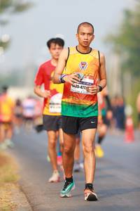 BIB: 477
                            <button type="button" onclick="openModal(7978153)" class="btn btn-primary btn-sm float-right btn-popup" data-toggle="modal" data-target=".modal-high-quality">
                        <i class="fas fa-shopping-cart"></i> Add to Cart
                    </button>
                                            <button type="button" onclick="isThisMe(7978153, true)" class="btn btn-success btn-sm float-right btn-popup btn-isme hidden" data-toggle="tooltip" data-placement="bottom" title="นี่คือรูปของคุณใช่ไหม คลิกที่นี่เพื่อเอาเข้าอัลบั้ม">
                        <i class="fas fa-plus"></i> Add to album
                    </button>
                    <button type="button" onclick="isThisMe(7978153, false)" class="btn btn-warning btn-sm float-right btn-popup btn-isnotme hidden">
                        <i class="fas fa-ban"></i> Remove from album
                    </button>