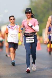 BIB: 47555
                            <button type="button" onclick="openModal(7994513)" class="btn btn-primary btn-sm float-right btn-popup" data-toggle="modal" data-target=".modal-high-quality">
                        <i class="fas fa-shopping-cart"></i> Add to Cart
                    </button>
                                            <button type="button" onclick="isThisMe(7994513, true)" class="btn btn-success btn-sm float-right btn-popup btn-isme hidden" data-toggle="tooltip" data-placement="bottom" title="นี่คือรูปของคุณใช่ไหม คลิกที่นี่เพื่อเอาเข้าอัลบั้ม">
                        <i class="fas fa-plus"></i> Add to album
                    </button>
                    <button type="button" onclick="isThisMe(7994513, false)" class="btn btn-warning btn-sm float-right btn-popup btn-isnotme hidden">
                        <i class="fas fa-ban"></i> Remove from album
                    </button>