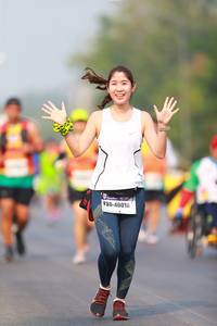 BIB: 421, 40016
                            <button type="button" onclick="openModal(7990355)" class="btn btn-primary btn-sm float-right btn-popup" data-toggle="modal" data-target=".modal-high-quality">
                        <i class="fas fa-shopping-cart"></i> Add to Cart
                    </button>
                                            <button type="button" onclick="isThisMe(7990355, true)" class="btn btn-success btn-sm float-right btn-popup btn-isme hidden" data-toggle="tooltip" data-placement="bottom" title="นี่คือรูปของคุณใช่ไหม คลิกที่นี่เพื่อเอาเข้าอัลบั้ม">
                        <i class="fas fa-plus"></i> Add to album
                    </button>
                    <button type="button" onclick="isThisMe(7990355, false)" class="btn btn-warning btn-sm float-right btn-popup btn-isnotme hidden">
                        <i class="fas fa-ban"></i> Remove from album
                    </button>