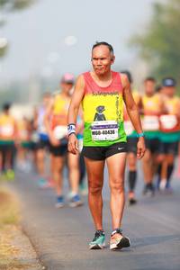 BIB: 40436
                            <button type="button" onclick="openModal(7994617)" class="btn btn-primary btn-sm float-right btn-popup" data-toggle="modal" data-target=".modal-high-quality">
                        <i class="fas fa-shopping-cart"></i> Add to Cart
                    </button>
                                            <button type="button" onclick="isThisMe(7994617, true)" class="btn btn-success btn-sm float-right btn-popup btn-isme hidden" data-toggle="tooltip" data-placement="bottom" title="นี่คือรูปของคุณใช่ไหม คลิกที่นี่เพื่อเอาเข้าอัลบั้ม">
                        <i class="fas fa-plus"></i> Add to album
                    </button>
                    <button type="button" onclick="isThisMe(7994617, false)" class="btn btn-warning btn-sm float-right btn-popup btn-isnotme hidden">
                        <i class="fas fa-ban"></i> Remove from album
                    </button>
