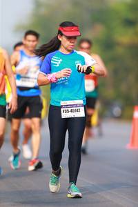 BIB: 200, 45142
                            <button type="button" onclick="openModal(7994698)" class="btn btn-primary btn-sm float-right btn-popup" data-toggle="modal" data-target=".modal-high-quality">
                        <i class="fas fa-shopping-cart"></i> Add to Cart
                    </button>
                                            <button type="button" onclick="isThisMe(7994698, true)" class="btn btn-success btn-sm float-right btn-popup btn-isme hidden" data-toggle="tooltip" data-placement="bottom" title="นี่คือรูปของคุณใช่ไหม คลิกที่นี่เพื่อเอาเข้าอัลบั้ม">
                        <i class="fas fa-plus"></i> Add to album
                    </button>
                    <button type="button" onclick="isThisMe(7994698, false)" class="btn btn-warning btn-sm float-right btn-popup btn-isnotme hidden">
                        <i class="fas fa-ban"></i> Remove from album
                    </button>