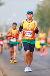 BIB: 47276
                            <button type="button" onclick="openModal(7993667)" class="btn btn-primary btn-sm float-right btn-popup" data-toggle="modal" data-target=".modal-high-quality">
                        <i class="fas fa-shopping-cart"></i> Add to Cart
                    </button>
                                            <button type="button" onclick="isThisMe(7993667, true)" class="btn btn-success btn-sm float-right btn-popup btn-isme hidden" data-toggle="tooltip" data-placement="bottom" title="นี่คือรูปของคุณใช่ไหม คลิกที่นี่เพื่อเอาเข้าอัลบั้ม">
                        <i class="fas fa-plus"></i> Add to album
                    </button>
                    <button type="button" onclick="isThisMe(7993667, false)" class="btn btn-warning btn-sm float-right btn-popup btn-isnotme hidden">
                        <i class="fas fa-ban"></i> Remove from album
                    </button>