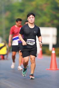 BIB: 40354
                            <button type="button" onclick="openModal(7987454)" class="btn btn-primary btn-sm float-right btn-popup" data-toggle="modal" data-target=".modal-high-quality">
                        <i class="fas fa-shopping-cart"></i> Add to Cart
                    </button>
                                            <button type="button" onclick="isThisMe(7987454, true)" class="btn btn-success btn-sm float-right btn-popup btn-isme hidden" data-toggle="tooltip" data-placement="bottom" title="นี่คือรูปของคุณใช่ไหม คลิกที่นี่เพื่อเอาเข้าอัลบั้ม">
                        <i class="fas fa-plus"></i> Add to album
                    </button>
                    <button type="button" onclick="isThisMe(7987454, false)" class="btn btn-warning btn-sm float-right btn-popup btn-isnotme hidden">
                        <i class="fas fa-ban"></i> Remove from album
                    </button>
