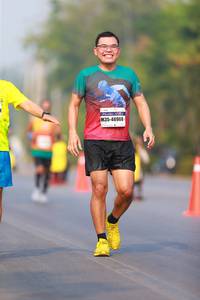 BIB: 46969
                            <button type="button" onclick="openModal(7979935)" class="btn btn-primary btn-sm float-right btn-popup" data-toggle="modal" data-target=".modal-high-quality">
                        <i class="fas fa-shopping-cart"></i> Add to Cart
                    </button>
                                            <button type="button" onclick="isThisMe(7979935, true)" class="btn btn-success btn-sm float-right btn-popup btn-isme hidden" data-toggle="tooltip" data-placement="bottom" title="นี่คือรูปของคุณใช่ไหม คลิกที่นี่เพื่อเอาเข้าอัลบั้ม">
                        <i class="fas fa-plus"></i> Add to album
                    </button>
                    <button type="button" onclick="isThisMe(7979935, false)" class="btn btn-warning btn-sm float-right btn-popup btn-isnotme hidden">
                        <i class="fas fa-ban"></i> Remove from album
                    </button>