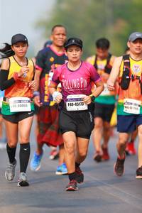 BIB: 45173, 40060, 309
                            <button type="button" onclick="openModal(7989196)" class="btn btn-primary btn-sm float-right btn-popup" data-toggle="modal" data-target=".modal-high-quality">
                        <i class="fas fa-shopping-cart"></i> Add to Cart
                    </button>
                                            <button type="button" onclick="isThisMe(7989196, true)" class="btn btn-success btn-sm float-right btn-popup btn-isme hidden" data-toggle="tooltip" data-placement="bottom" title="นี่คือรูปของคุณใช่ไหม คลิกที่นี่เพื่อเอาเข้าอัลบั้ม">
                        <i class="fas fa-plus"></i> Add to album
                    </button>
                    <button type="button" onclick="isThisMe(7989196, false)" class="btn btn-warning btn-sm float-right btn-popup btn-isnotme hidden">
                        <i class="fas fa-ban"></i> Remove from album
                    </button>