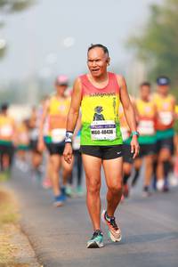 BIB: 40436
                            <button type="button" onclick="openModal(7994577)" class="btn btn-primary btn-sm float-right btn-popup" data-toggle="modal" data-target=".modal-high-quality">
                        <i class="fas fa-shopping-cart"></i> Add to Cart
                    </button>
                                            <button type="button" onclick="isThisMe(7994577, true)" class="btn btn-success btn-sm float-right btn-popup btn-isme hidden" data-toggle="tooltip" data-placement="bottom" title="นี่คือรูปของคุณใช่ไหม คลิกที่นี่เพื่อเอาเข้าอัลบั้ม">
                        <i class="fas fa-plus"></i> Add to album
                    </button>
                    <button type="button" onclick="isThisMe(7994577, false)" class="btn btn-warning btn-sm float-right btn-popup btn-isnotme hidden">
                        <i class="fas fa-ban"></i> Remove from album
                    </button>