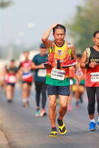 BIB: 46537
                            <button type="button" onclick="openModal(7993734)" class="btn btn-primary btn-sm float-right btn-popup" data-toggle="modal" data-target=".modal-high-quality">
                        <i class="fas fa-shopping-cart"></i> Add to Cart
                    </button>
                                            <button type="button" onclick="isThisMe(7993734, true)" class="btn btn-success btn-sm float-right btn-popup btn-isme hidden" data-toggle="tooltip" data-placement="bottom" title="นี่คือรูปของคุณใช่ไหม คลิกที่นี่เพื่อเอาเข้าอัลบั้ม">
                        <i class="fas fa-plus"></i> Add to album
                    </button>
                    <button type="button" onclick="isThisMe(7993734, false)" class="btn btn-warning btn-sm float-right btn-popup btn-isnotme hidden">
                        <i class="fas fa-ban"></i> Remove from album
                    </button>