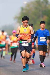 BIB: 46211
                            <button type="button" onclick="openModal(7972312)" class="btn btn-primary btn-sm float-right btn-popup" data-toggle="modal" data-target=".modal-high-quality">
                        <i class="fas fa-shopping-cart"></i> Add to Cart
                    </button>
                                            <button type="button" onclick="isThisMe(7972312, true)" class="btn btn-success btn-sm float-right btn-popup btn-isme hidden" data-toggle="tooltip" data-placement="bottom" title="นี่คือรูปของคุณใช่ไหม คลิกที่นี่เพื่อเอาเข้าอัลบั้ม">
                        <i class="fas fa-plus"></i> Add to album
                    </button>
                    <button type="button" onclick="isThisMe(7972312, false)" class="btn btn-warning btn-sm float-right btn-popup btn-isnotme hidden">
                        <i class="fas fa-ban"></i> Remove from album
                    </button>