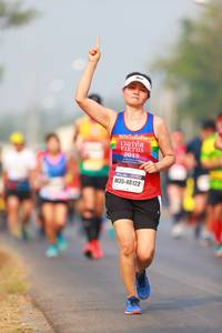 BIB: 2019, 48122
                            <button type="button" onclick="openModal(7974940)" class="btn btn-primary btn-sm float-right btn-popup" data-toggle="modal" data-target=".modal-high-quality">
                        <i class="fas fa-shopping-cart"></i> Add to Cart
                    </button>
                                            <button type="button" onclick="isThisMe(7974940, true)" class="btn btn-success btn-sm float-right btn-popup btn-isme hidden" data-toggle="tooltip" data-placement="bottom" title="นี่คือรูปของคุณใช่ไหม คลิกที่นี่เพื่อเอาเข้าอัลบั้ม">
                        <i class="fas fa-plus"></i> Add to album
                    </button>
                    <button type="button" onclick="isThisMe(7974940, false)" class="btn btn-warning btn-sm float-right btn-popup btn-isnotme hidden">
                        <i class="fas fa-ban"></i> Remove from album
                    </button>