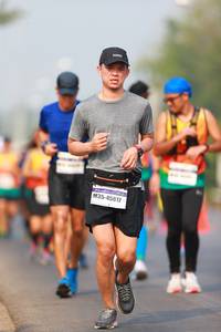 BIB: 45617
                            <button type="button" onclick="openModal(7990626)" class="btn btn-primary btn-sm float-right btn-popup" data-toggle="modal" data-target=".modal-high-quality">
                        <i class="fas fa-shopping-cart"></i> Add to Cart
                    </button>
                                            <button type="button" onclick="isThisMe(7990626, true)" class="btn btn-success btn-sm float-right btn-popup btn-isme hidden" data-toggle="tooltip" data-placement="bottom" title="นี่คือรูปของคุณใช่ไหม คลิกที่นี่เพื่อเอาเข้าอัลบั้ม">
                        <i class="fas fa-plus"></i> Add to album
                    </button>
                    <button type="button" onclick="isThisMe(7990626, false)" class="btn btn-warning btn-sm float-right btn-popup btn-isnotme hidden">
                        <i class="fas fa-ban"></i> Remove from album
                    </button>