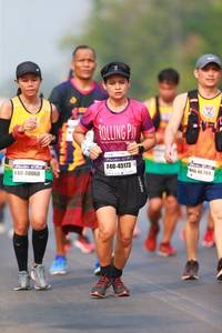 BIB: 45173, 4309, 40060
                            <button type="button" onclick="openModal(7989153)" class="btn btn-primary btn-sm float-right btn-popup" data-toggle="modal" data-target=".modal-high-quality">
                        <i class="fas fa-shopping-cart"></i> Add to Cart
                    </button>
                                            <button type="button" onclick="isThisMe(7989153, true)" class="btn btn-success btn-sm float-right btn-popup btn-isme hidden" data-toggle="tooltip" data-placement="bottom" title="นี่คือรูปของคุณใช่ไหม คลิกที่นี่เพื่อเอาเข้าอัลบั้ม">
                        <i class="fas fa-plus"></i> Add to album
                    </button>
                    <button type="button" onclick="isThisMe(7989153, false)" class="btn btn-warning btn-sm float-right btn-popup btn-isnotme hidden">
                        <i class="fas fa-ban"></i> Remove from album
                    </button>