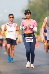BIB: 47555
                            <button type="button" onclick="openModal(7994464)" class="btn btn-primary btn-sm float-right btn-popup" data-toggle="modal" data-target=".modal-high-quality">
                        <i class="fas fa-shopping-cart"></i> Add to Cart
                    </button>
                                            <button type="button" onclick="isThisMe(7994464, true)" class="btn btn-success btn-sm float-right btn-popup btn-isme hidden" data-toggle="tooltip" data-placement="bottom" title="นี่คือรูปของคุณใช่ไหม คลิกที่นี่เพื่อเอาเข้าอัลบั้ม">
                        <i class="fas fa-plus"></i> Add to album
                    </button>
                    <button type="button" onclick="isThisMe(7994464, false)" class="btn btn-warning btn-sm float-right btn-popup btn-isnotme hidden">
                        <i class="fas fa-ban"></i> Remove from album
                    </button>