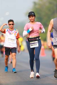 BIB: 47555
                            <button type="button" onclick="openModal(7994463)" class="btn btn-primary btn-sm float-right btn-popup" data-toggle="modal" data-target=".modal-high-quality">
                        <i class="fas fa-shopping-cart"></i> Add to Cart
                    </button>
                                            <button type="button" onclick="isThisMe(7994463, true)" class="btn btn-success btn-sm float-right btn-popup btn-isme hidden" data-toggle="tooltip" data-placement="bottom" title="นี่คือรูปของคุณใช่ไหม คลิกที่นี่เพื่อเอาเข้าอัลบั้ม">
                        <i class="fas fa-plus"></i> Add to album
                    </button>
                    <button type="button" onclick="isThisMe(7994463, false)" class="btn btn-warning btn-sm float-right btn-popup btn-isnotme hidden">
                        <i class="fas fa-ban"></i> Remove from album
                    </button>