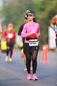 BIB: 40170
                            <button type="button" onclick="openModal(7993277)" class="btn btn-primary btn-sm float-right btn-popup" data-toggle="modal" data-target=".modal-high-quality">
                        <i class="fas fa-shopping-cart"></i> Add to Cart
                    </button>
                                            <button type="button" onclick="isThisMe(7993277, true)" class="btn btn-success btn-sm float-right btn-popup btn-isme hidden" data-toggle="tooltip" data-placement="bottom" title="นี่คือรูปของคุณใช่ไหม คลิกที่นี่เพื่อเอาเข้าอัลบั้ม">
                        <i class="fas fa-plus"></i> Add to album
                    </button>
                    <button type="button" onclick="isThisMe(7993277, false)" class="btn btn-warning btn-sm float-right btn-popup btn-isnotme hidden">
                        <i class="fas fa-ban"></i> Remove from album
                    </button>