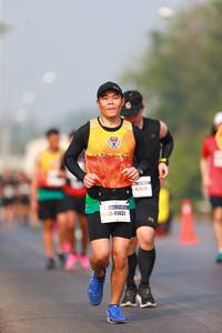 BIB: 42615, 47952, 41437
                            <button type="button" onclick="openModal(7980469)" class="btn btn-primary btn-sm float-right btn-popup" data-toggle="modal" data-target=".modal-high-quality">
                        <i class="fas fa-shopping-cart"></i> Add to Cart
                    </button>
                                            <button type="button" onclick="isThisMe(7980469, true)" class="btn btn-success btn-sm float-right btn-popup btn-isme hidden" data-toggle="tooltip" data-placement="bottom" title="นี่คือรูปของคุณใช่ไหม คลิกที่นี่เพื่อเอาเข้าอัลบั้ม">
                        <i class="fas fa-plus"></i> Add to album
                    </button>
                    <button type="button" onclick="isThisMe(7980469, false)" class="btn btn-warning btn-sm float-right btn-popup btn-isnotme hidden">
                        <i class="fas fa-ban"></i> Remove from album
                    </button>