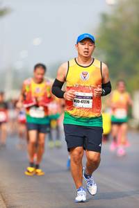 BIB: 47276
                            <button type="button" onclick="openModal(7993713)" class="btn btn-primary btn-sm float-right btn-popup" data-toggle="modal" data-target=".modal-high-quality">
                        <i class="fas fa-shopping-cart"></i> Add to Cart
                    </button>
                                            <button type="button" onclick="isThisMe(7993713, true)" class="btn btn-success btn-sm float-right btn-popup btn-isme hidden" data-toggle="tooltip" data-placement="bottom" title="นี่คือรูปของคุณใช่ไหม คลิกที่นี่เพื่อเอาเข้าอัลบั้ม">
                        <i class="fas fa-plus"></i> Add to album
                    </button>
                    <button type="button" onclick="isThisMe(7993713, false)" class="btn btn-warning btn-sm float-right btn-popup btn-isnotme hidden">
                        <i class="fas fa-ban"></i> Remove from album
                    </button>