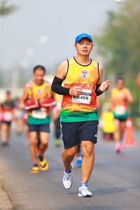 BIB: 47276
                            <button type="button" onclick="openModal(7993632)" class="btn btn-primary btn-sm float-right btn-popup" data-toggle="modal" data-target=".modal-high-quality">
                        <i class="fas fa-shopping-cart"></i> Add to Cart
                    </button>
                                            <button type="button" onclick="isThisMe(7993632, true)" class="btn btn-success btn-sm float-right btn-popup btn-isme hidden" data-toggle="tooltip" data-placement="bottom" title="นี่คือรูปของคุณใช่ไหม คลิกที่นี่เพื่อเอาเข้าอัลบั้ม">
                        <i class="fas fa-plus"></i> Add to album
                    </button>
                    <button type="button" onclick="isThisMe(7993632, false)" class="btn btn-warning btn-sm float-right btn-popup btn-isnotme hidden">
                        <i class="fas fa-ban"></i> Remove from album
                    </button>