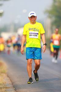 BIB: 48245
                            <button type="button" onclick="openModal(7980065)" class="btn btn-primary btn-sm float-right btn-popup" data-toggle="modal" data-target=".modal-high-quality">
                        <i class="fas fa-shopping-cart"></i> Add to Cart
                    </button>
                                            <button type="button" onclick="isThisMe(7980065, true)" class="btn btn-success btn-sm float-right btn-popup btn-isme hidden" data-toggle="tooltip" data-placement="bottom" title="นี่คือรูปของคุณใช่ไหม คลิกที่นี่เพื่อเอาเข้าอัลบั้ม">
                        <i class="fas fa-plus"></i> Add to album
                    </button>
                    <button type="button" onclick="isThisMe(7980065, false)" class="btn btn-warning btn-sm float-right btn-popup btn-isnotme hidden">
                        <i class="fas fa-ban"></i> Remove from album
                    </button>