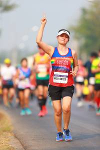 BIB: 2019, 48122
                            <button type="button" onclick="openModal(7974952)" class="btn btn-primary btn-sm float-right btn-popup" data-toggle="modal" data-target=".modal-high-quality">
                        <i class="fas fa-shopping-cart"></i> Add to Cart
                    </button>
                                            <button type="button" onclick="isThisMe(7974952, true)" class="btn btn-success btn-sm float-right btn-popup btn-isme hidden" data-toggle="tooltip" data-placement="bottom" title="นี่คือรูปของคุณใช่ไหม คลิกที่นี่เพื่อเอาเข้าอัลบั้ม">
                        <i class="fas fa-plus"></i> Add to album
                    </button>
                    <button type="button" onclick="isThisMe(7974952, false)" class="btn btn-warning btn-sm float-right btn-popup btn-isnotme hidden">
                        <i class="fas fa-ban"></i> Remove from album
                    </button>