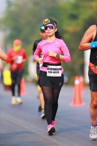 BIB: 40170
                            <button type="button" onclick="openModal(7993214)" class="btn btn-primary btn-sm float-right btn-popup" data-toggle="modal" data-target=".modal-high-quality">
                        <i class="fas fa-shopping-cart"></i> Add to Cart
                    </button>
                                            <button type="button" onclick="isThisMe(7993214, true)" class="btn btn-success btn-sm float-right btn-popup btn-isme hidden" data-toggle="tooltip" data-placement="bottom" title="นี่คือรูปของคุณใช่ไหม คลิกที่นี่เพื่อเอาเข้าอัลบั้ม">
                        <i class="fas fa-plus"></i> Add to album
                    </button>
                    <button type="button" onclick="isThisMe(7993214, false)" class="btn btn-warning btn-sm float-right btn-popup btn-isnotme hidden">
                        <i class="fas fa-ban"></i> Remove from album
                    </button>
