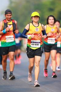 BIB: 40102
                            <button type="button" onclick="openModal(7990478)" class="btn btn-primary btn-sm float-right btn-popup" data-toggle="modal" data-target=".modal-high-quality">
                        <i class="fas fa-shopping-cart"></i> Add to Cart
                    </button>
                                            <button type="button" onclick="isThisMe(7990478, true)" class="btn btn-success btn-sm float-right btn-popup btn-isme hidden" data-toggle="tooltip" data-placement="bottom" title="นี่คือรูปของคุณใช่ไหม คลิกที่นี่เพื่อเอาเข้าอัลบั้ม">
                        <i class="fas fa-plus"></i> Add to album
                    </button>
                    <button type="button" onclick="isThisMe(7990478, false)" class="btn btn-warning btn-sm float-right btn-popup btn-isnotme hidden">
                        <i class="fas fa-ban"></i> Remove from album
                    </button>
