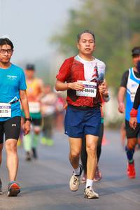 BIB: 46496, 31225
                            <button type="button" onclick="openModal(7972465)" class="btn btn-primary btn-sm float-right btn-popup" data-toggle="modal" data-target=".modal-high-quality">
                        <i class="fas fa-shopping-cart"></i> Add to Cart
                    </button>
                                            <button type="button" onclick="isThisMe(7972465, true)" class="btn btn-success btn-sm float-right btn-popup btn-isme hidden" data-toggle="tooltip" data-placement="bottom" title="นี่คือรูปของคุณใช่ไหม คลิกที่นี่เพื่อเอาเข้าอัลบั้ม">
                        <i class="fas fa-plus"></i> Add to album
                    </button>
                    <button type="button" onclick="isThisMe(7972465, false)" class="btn btn-warning btn-sm float-right btn-popup btn-isnotme hidden">
                        <i class="fas fa-ban"></i> Remove from album
                    </button>