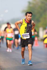 BIB: 45563
                            <button type="button" onclick="openModal(7929395)" class="btn btn-primary btn-sm float-right btn-popup" data-toggle="modal" data-target=".modal-high-quality">
                        <i class="fas fa-shopping-cart"></i> Add to Cart
                    </button>
                                            <button type="button" onclick="isThisMe(7929395, true)" class="btn btn-success btn-sm float-right btn-popup btn-isme hidden" data-toggle="tooltip" data-placement="bottom" title="นี่คือรูปของคุณใช่ไหม คลิกที่นี่เพื่อเอาเข้าอัลบั้ม">
                        <i class="fas fa-plus"></i> Add to album
                    </button>
                    <button type="button" onclick="isThisMe(7929395, false)" class="btn btn-warning btn-sm float-right btn-popup btn-isnotme hidden">
                        <i class="fas fa-ban"></i> Remove from album
                    </button>