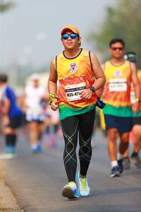BIB: 471
                            <button type="button" onclick="openModal(7946881)" class="btn btn-primary btn-sm float-right btn-popup" data-toggle="modal" data-target=".modal-high-quality">
                        <i class="fas fa-shopping-cart"></i> Add to Cart
                    </button>
                                            <button type="button" onclick="isThisMe(7946881, true)" class="btn btn-success btn-sm float-right btn-popup btn-isme hidden" data-toggle="tooltip" data-placement="bottom" title="นี่คือรูปของคุณใช่ไหม คลิกที่นี่เพื่อเอาเข้าอัลบั้ม">
                        <i class="fas fa-plus"></i> Add to album
                    </button>
                    <button type="button" onclick="isThisMe(7946881, false)" class="btn btn-warning btn-sm float-right btn-popup btn-isnotme hidden">
                        <i class="fas fa-ban"></i> Remove from album
                    </button>