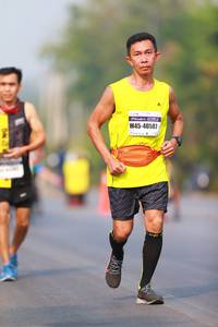 BIB: 40587
                            <button type="button" onclick="openModal(7929317)" class="btn btn-primary btn-sm float-right btn-popup" data-toggle="modal" data-target=".modal-high-quality">
                        <i class="fas fa-shopping-cart"></i> Add to Cart
                    </button>
                                            <button type="button" onclick="isThisMe(7929317, true)" class="btn btn-success btn-sm float-right btn-popup btn-isme hidden" data-toggle="tooltip" data-placement="bottom" title="นี่คือรูปของคุณใช่ไหม คลิกที่นี่เพื่อเอาเข้าอัลบั้ม">
                        <i class="fas fa-plus"></i> Add to album
                    </button>
                    <button type="button" onclick="isThisMe(7929317, false)" class="btn btn-warning btn-sm float-right btn-popup btn-isnotme hidden">
                        <i class="fas fa-ban"></i> Remove from album
                    </button>