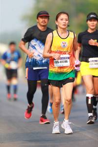 BIB: 40590, 135, 400
                            <button type="button" onclick="openModal(7929679)" class="btn btn-primary btn-sm float-right btn-popup" data-toggle="modal" data-target=".modal-high-quality">
                        <i class="fas fa-shopping-cart"></i> Add to Cart
                    </button>
                                            <button type="button" onclick="isThisMe(7929679, true)" class="btn btn-success btn-sm float-right btn-popup btn-isme hidden" data-toggle="tooltip" data-placement="bottom" title="นี่คือรูปของคุณใช่ไหม คลิกที่นี่เพื่อเอาเข้าอัลบั้ม">
                        <i class="fas fa-plus"></i> Add to album
                    </button>
                    <button type="button" onclick="isThisMe(7929679, false)" class="btn btn-warning btn-sm float-right btn-popup btn-isnotme hidden">
                        <i class="fas fa-ban"></i> Remove from album
                    </button>