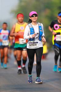 BIB: 40210
                            <button type="button" onclick="openModal(7935360)" class="btn btn-primary btn-sm float-right btn-popup" data-toggle="modal" data-target=".modal-high-quality">
                        <i class="fas fa-shopping-cart"></i> Add to Cart
                    </button>
                                            <button type="button" onclick="isThisMe(7935360, true)" class="btn btn-success btn-sm float-right btn-popup btn-isme hidden" data-toggle="tooltip" data-placement="bottom" title="นี่คือรูปของคุณใช่ไหม คลิกที่นี่เพื่อเอาเข้าอัลบั้ม">
                        <i class="fas fa-plus"></i> Add to album
                    </button>
                    <button type="button" onclick="isThisMe(7935360, false)" class="btn btn-warning btn-sm float-right btn-popup btn-isnotme hidden">
                        <i class="fas fa-ban"></i> Remove from album
                    </button>