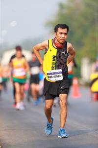 BIB: 45563
                            <button type="button" onclick="openModal(7929417)" class="btn btn-primary btn-sm float-right btn-popup" data-toggle="modal" data-target=".modal-high-quality">
                        <i class="fas fa-shopping-cart"></i> Add to Cart
                    </button>
                                            <button type="button" onclick="isThisMe(7929417, true)" class="btn btn-success btn-sm float-right btn-popup btn-isme hidden" data-toggle="tooltip" data-placement="bottom" title="นี่คือรูปของคุณใช่ไหม คลิกที่นี่เพื่อเอาเข้าอัลบั้ม">
                        <i class="fas fa-plus"></i> Add to album
                    </button>
                    <button type="button" onclick="isThisMe(7929417, false)" class="btn btn-warning btn-sm float-right btn-popup btn-isnotme hidden">
                        <i class="fas fa-ban"></i> Remove from album
                    </button>