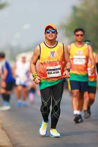 BIB: 47165
                            <button type="button" onclick="openModal(7946873)" class="btn btn-primary btn-sm float-right btn-popup" data-toggle="modal" data-target=".modal-high-quality">
                        <i class="fas fa-shopping-cart"></i> Add to Cart
                    </button>
                                            <button type="button" onclick="isThisMe(7946873, true)" class="btn btn-success btn-sm float-right btn-popup btn-isme hidden" data-toggle="tooltip" data-placement="bottom" title="นี่คือรูปของคุณใช่ไหม คลิกที่นี่เพื่อเอาเข้าอัลบั้ม">
                        <i class="fas fa-plus"></i> Add to album
                    </button>
                    <button type="button" onclick="isThisMe(7946873, false)" class="btn btn-warning btn-sm float-right btn-popup btn-isnotme hidden">
                        <i class="fas fa-ban"></i> Remove from album
                    </button>