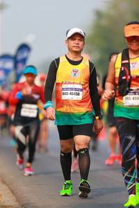 BIB: 46458, 145, 4114
                            <button type="button" onclick="openModal(7939702)" class="btn btn-primary btn-sm float-right btn-popup" data-toggle="modal" data-target=".modal-high-quality">
                        <i class="fas fa-shopping-cart"></i> Add to Cart
                    </button>
                                            <button type="button" onclick="isThisMe(7939702, true)" class="btn btn-success btn-sm float-right btn-popup btn-isme hidden" data-toggle="tooltip" data-placement="bottom" title="นี่คือรูปของคุณใช่ไหม คลิกที่นี่เพื่อเอาเข้าอัลบั้ม">
                        <i class="fas fa-plus"></i> Add to album
                    </button>
                    <button type="button" onclick="isThisMe(7939702, false)" class="btn btn-warning btn-sm float-right btn-popup btn-isnotme hidden">
                        <i class="fas fa-ban"></i> Remove from album
                    </button>