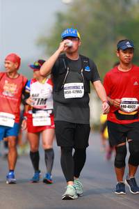 BIB: 42965, 11152, 45122
                            <button type="button" onclick="openModal(7938711)" class="btn btn-primary btn-sm float-right btn-popup" data-toggle="modal" data-target=".modal-high-quality">
                        <i class="fas fa-shopping-cart"></i> Add to Cart
                    </button>
                                            <button type="button" onclick="isThisMe(7938711, true)" class="btn btn-success btn-sm float-right btn-popup btn-isme hidden" data-toggle="tooltip" data-placement="bottom" title="นี่คือรูปของคุณใช่ไหม คลิกที่นี่เพื่อเอาเข้าอัลบั้ม">
                        <i class="fas fa-plus"></i> Add to album
                    </button>
                    <button type="button" onclick="isThisMe(7938711, false)" class="btn btn-warning btn-sm float-right btn-popup btn-isnotme hidden">
                        <i class="fas fa-ban"></i> Remove from album
                    </button>