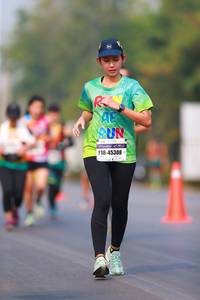 BIB: 45308
                            <button type="button" onclick="openModal(7953493)" class="btn btn-primary btn-sm float-right btn-popup" data-toggle="modal" data-target=".modal-high-quality">
                        <i class="fas fa-shopping-cart"></i> Add to Cart
                    </button>
                                            <button type="button" onclick="isThisMe(7953493, true)" class="btn btn-success btn-sm float-right btn-popup btn-isme hidden" data-toggle="tooltip" data-placement="bottom" title="นี่คือรูปของคุณใช่ไหม คลิกที่นี่เพื่อเอาเข้าอัลบั้ม">
                        <i class="fas fa-plus"></i> Add to album
                    </button>
                    <button type="button" onclick="isThisMe(7953493, false)" class="btn btn-warning btn-sm float-right btn-popup btn-isnotme hidden">
                        <i class="fas fa-ban"></i> Remove from album
                    </button>