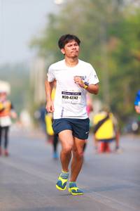 BIB: 42742
                            <button type="button" onclick="openModal(7930904)" class="btn btn-primary btn-sm float-right btn-popup" data-toggle="modal" data-target=".modal-high-quality">
                        <i class="fas fa-shopping-cart"></i> Add to Cart
                    </button>
                                            <button type="button" onclick="isThisMe(7930904, true)" class="btn btn-success btn-sm float-right btn-popup btn-isme hidden" data-toggle="tooltip" data-placement="bottom" title="นี่คือรูปของคุณใช่ไหม คลิกที่นี่เพื่อเอาเข้าอัลบั้ม">
                        <i class="fas fa-plus"></i> Add to album
                    </button>
                    <button type="button" onclick="isThisMe(7930904, false)" class="btn btn-warning btn-sm float-right btn-popup btn-isnotme hidden">
                        <i class="fas fa-ban"></i> Remove from album
                    </button>