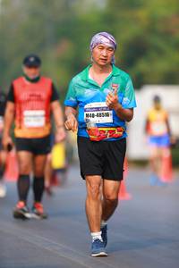 BIB: 48516
                            <button type="button" onclick="openModal(7932253)" class="btn btn-primary btn-sm float-right btn-popup" data-toggle="modal" data-target=".modal-high-quality">
                        <i class="fas fa-shopping-cart"></i> Add to Cart
                    </button>
                                            <button type="button" onclick="isThisMe(7932253, true)" class="btn btn-success btn-sm float-right btn-popup btn-isme hidden" data-toggle="tooltip" data-placement="bottom" title="นี่คือรูปของคุณใช่ไหม คลิกที่นี่เพื่อเอาเข้าอัลบั้ม">
                        <i class="fas fa-plus"></i> Add to album
                    </button>
                    <button type="button" onclick="isThisMe(7932253, false)" class="btn btn-warning btn-sm float-right btn-popup btn-isnotme hidden">
                        <i class="fas fa-ban"></i> Remove from album
                    </button>