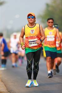 BIB: 47162
                            <button type="button" onclick="openModal(7946875)" class="btn btn-primary btn-sm float-right btn-popup" data-toggle="modal" data-target=".modal-high-quality">
                        <i class="fas fa-shopping-cart"></i> Add to Cart
                    </button>
                                            <button type="button" onclick="isThisMe(7946875, true)" class="btn btn-success btn-sm float-right btn-popup btn-isme hidden" data-toggle="tooltip" data-placement="bottom" title="นี่คือรูปของคุณใช่ไหม คลิกที่นี่เพื่อเอาเข้าอัลบั้ม">
                        <i class="fas fa-plus"></i> Add to album
                    </button>
                    <button type="button" onclick="isThisMe(7946875, false)" class="btn btn-warning btn-sm float-right btn-popup btn-isnotme hidden">
                        <i class="fas fa-ban"></i> Remove from album
                    </button>