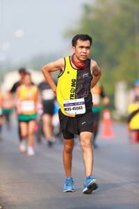 BIB: 45563
                            <button type="button" onclick="openModal(7929321)" class="btn btn-primary btn-sm float-right btn-popup" data-toggle="modal" data-target=".modal-high-quality">
                        <i class="fas fa-shopping-cart"></i> Add to Cart
                    </button>
                                            <button type="button" onclick="isThisMe(7929321, true)" class="btn btn-success btn-sm float-right btn-popup btn-isme hidden" data-toggle="tooltip" data-placement="bottom" title="นี่คือรูปของคุณใช่ไหม คลิกที่นี่เพื่อเอาเข้าอัลบั้ม">
                        <i class="fas fa-plus"></i> Add to album
                    </button>
                    <button type="button" onclick="isThisMe(7929321, false)" class="btn btn-warning btn-sm float-right btn-popup btn-isnotme hidden">
                        <i class="fas fa-ban"></i> Remove from album
                    </button>