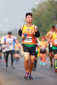 BIB: 41657
                            <button type="button" onclick="openModal(7954091)" class="btn btn-primary btn-sm float-right btn-popup" data-toggle="modal" data-target=".modal-high-quality">
                        <i class="fas fa-shopping-cart"></i> Add to Cart
                    </button>
                                            <button type="button" onclick="isThisMe(7954091, true)" class="btn btn-success btn-sm float-right btn-popup btn-isme hidden" data-toggle="tooltip" data-placement="bottom" title="นี่คือรูปของคุณใช่ไหม คลิกที่นี่เพื่อเอาเข้าอัลบั้ม">
                        <i class="fas fa-plus"></i> Add to album
                    </button>
                    <button type="button" onclick="isThisMe(7954091, false)" class="btn btn-warning btn-sm float-right btn-popup btn-isnotme hidden">
                        <i class="fas fa-ban"></i> Remove from album
                    </button>
