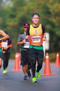 BIB: 41617, 461
                            <button type="button" onclick="openModal(7931547)" class="btn btn-primary btn-sm float-right btn-popup" data-toggle="modal" data-target=".modal-high-quality">
                        <i class="fas fa-shopping-cart"></i> Add to Cart
                    </button>
                                            <button type="button" onclick="isThisMe(7931547, true)" class="btn btn-success btn-sm float-right btn-popup btn-isme hidden" data-toggle="tooltip" data-placement="bottom" title="นี่คือรูปของคุณใช่ไหม คลิกที่นี่เพื่อเอาเข้าอัลบั้ม">
                        <i class="fas fa-plus"></i> Add to album
                    </button>
                    <button type="button" onclick="isThisMe(7931547, false)" class="btn btn-warning btn-sm float-right btn-popup btn-isnotme hidden">
                        <i class="fas fa-ban"></i> Remove from album
                    </button>