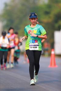 BIB: 45308
                            <button type="button" onclick="openModal(7953519)" class="btn btn-primary btn-sm float-right btn-popup" data-toggle="modal" data-target=".modal-high-quality">
                        <i class="fas fa-shopping-cart"></i> Add to Cart
                    </button>
                                            <button type="button" onclick="isThisMe(7953519, true)" class="btn btn-success btn-sm float-right btn-popup btn-isme hidden" data-toggle="tooltip" data-placement="bottom" title="นี่คือรูปของคุณใช่ไหม คลิกที่นี่เพื่อเอาเข้าอัลบั้ม">
                        <i class="fas fa-plus"></i> Add to album
                    </button>
                    <button type="button" onclick="isThisMe(7953519, false)" class="btn btn-warning btn-sm float-right btn-popup btn-isnotme hidden">
                        <i class="fas fa-ban"></i> Remove from album
                    </button>