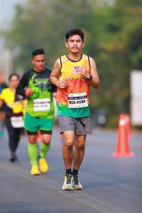BIB: 41208
                            <button type="button" onclick="openModal(7933599)" class="btn btn-primary btn-sm float-right btn-popup" data-toggle="modal" data-target=".modal-high-quality">
                        <i class="fas fa-shopping-cart"></i> Add to Cart
                    </button>
                                            <button type="button" onclick="isThisMe(7933599, true)" class="btn btn-success btn-sm float-right btn-popup btn-isme hidden" data-toggle="tooltip" data-placement="bottom" title="นี่คือรูปของคุณใช่ไหม คลิกที่นี่เพื่อเอาเข้าอัลบั้ม">
                        <i class="fas fa-plus"></i> Add to album
                    </button>
                    <button type="button" onclick="isThisMe(7933599, false)" class="btn btn-warning btn-sm float-right btn-popup btn-isnotme hidden">
                        <i class="fas fa-ban"></i> Remove from album
                    </button>