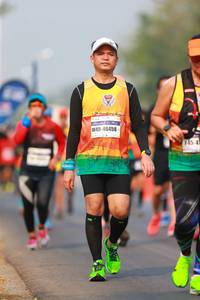BIB: 46458
                            <button type="button" onclick="openModal(7939638)" class="btn btn-primary btn-sm float-right btn-popup" data-toggle="modal" data-target=".modal-high-quality">
                        <i class="fas fa-shopping-cart"></i> Add to Cart
                    </button>
                                            <button type="button" onclick="isThisMe(7939638, true)" class="btn btn-success btn-sm float-right btn-popup btn-isme hidden" data-toggle="tooltip" data-placement="bottom" title="นี่คือรูปของคุณใช่ไหม คลิกที่นี่เพื่อเอาเข้าอัลบั้ม">
                        <i class="fas fa-plus"></i> Add to album
                    </button>
                    <button type="button" onclick="isThisMe(7939638, false)" class="btn btn-warning btn-sm float-right btn-popup btn-isnotme hidden">
                        <i class="fas fa-ban"></i> Remove from album
                    </button>