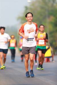 BIB: 42736
                            <button type="button" onclick="openModal(7930583)" class="btn btn-primary btn-sm float-right btn-popup" data-toggle="modal" data-target=".modal-high-quality">
                        <i class="fas fa-shopping-cart"></i> Add to Cart
                    </button>
                                            <button type="button" onclick="isThisMe(7930583, true)" class="btn btn-success btn-sm float-right btn-popup btn-isme hidden" data-toggle="tooltip" data-placement="bottom" title="นี่คือรูปของคุณใช่ไหม คลิกที่นี่เพื่อเอาเข้าอัลบั้ม">
                        <i class="fas fa-plus"></i> Add to album
                    </button>
                    <button type="button" onclick="isThisMe(7930583, false)" class="btn btn-warning btn-sm float-right btn-popup btn-isnotme hidden">
                        <i class="fas fa-ban"></i> Remove from album
                    </button>