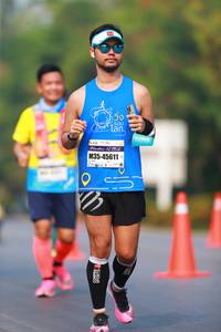 BIB: 1219, 45611
                            <button type="button" onclick="openModal(7949543)" class="btn btn-primary btn-sm float-right btn-popup" data-toggle="modal" data-target=".modal-high-quality">
                        <i class="fas fa-shopping-cart"></i> Add to Cart
                    </button>
                                            <button type="button" onclick="isThisMe(7949543, true)" class="btn btn-success btn-sm float-right btn-popup btn-isme hidden" data-toggle="tooltip" data-placement="bottom" title="นี่คือรูปของคุณใช่ไหม คลิกที่นี่เพื่อเอาเข้าอัลบั้ม">
                        <i class="fas fa-plus"></i> Add to album
                    </button>
                    <button type="button" onclick="isThisMe(7949543, false)" class="btn btn-warning btn-sm float-right btn-popup btn-isnotme hidden">
                        <i class="fas fa-ban"></i> Remove from album
                    </button>
