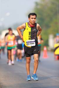 BIB: 45563
                            <button type="button" onclick="openModal(7929316)" class="btn btn-primary btn-sm float-right btn-popup" data-toggle="modal" data-target=".modal-high-quality">
                        <i class="fas fa-shopping-cart"></i> Add to Cart
                    </button>
                                            <button type="button" onclick="isThisMe(7929316, true)" class="btn btn-success btn-sm float-right btn-popup btn-isme hidden" data-toggle="tooltip" data-placement="bottom" title="นี่คือรูปของคุณใช่ไหม คลิกที่นี่เพื่อเอาเข้าอัลบั้ม">
                        <i class="fas fa-plus"></i> Add to album
                    </button>
                    <button type="button" onclick="isThisMe(7929316, false)" class="btn btn-warning btn-sm float-right btn-popup btn-isnotme hidden">
                        <i class="fas fa-ban"></i> Remove from album
                    </button>