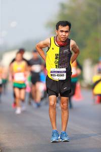 BIB: 45563
                            <button type="button" onclick="openModal(7929581)" class="btn btn-primary btn-sm float-right btn-popup" data-toggle="modal" data-target=".modal-high-quality">
                        <i class="fas fa-shopping-cart"></i> Add to Cart
                    </button>
                                            <button type="button" onclick="isThisMe(7929581, true)" class="btn btn-success btn-sm float-right btn-popup btn-isme hidden" data-toggle="tooltip" data-placement="bottom" title="นี่คือรูปของคุณใช่ไหม คลิกที่นี่เพื่อเอาเข้าอัลบั้ม">
                        <i class="fas fa-plus"></i> Add to album
                    </button>
                    <button type="button" onclick="isThisMe(7929581, false)" class="btn btn-warning btn-sm float-right btn-popup btn-isnotme hidden">
                        <i class="fas fa-ban"></i> Remove from album
                    </button>